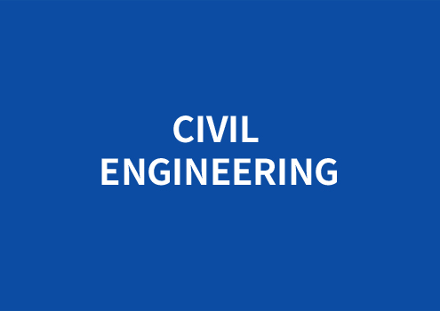 Civil Engineering