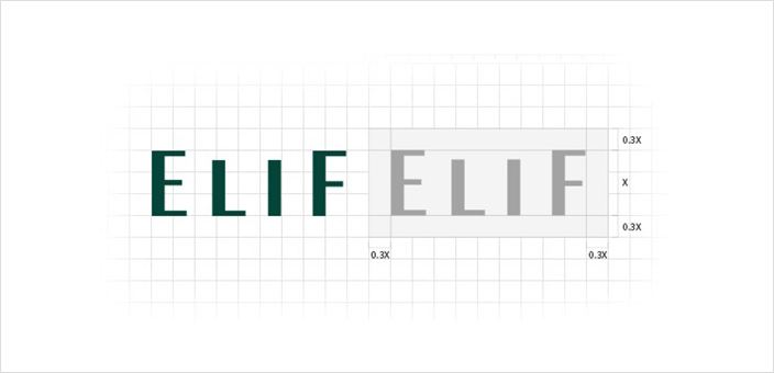 WORDMARK