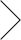 다음글 보기