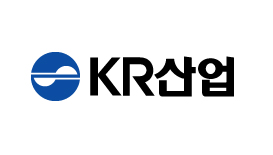 KR산업