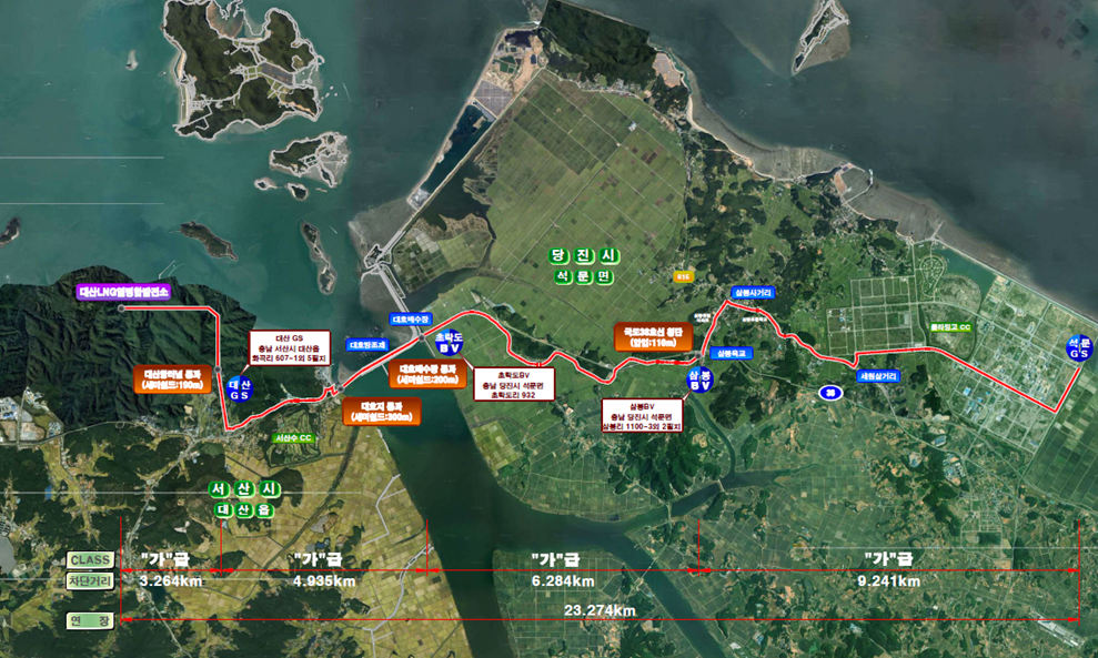 f7b6ad5ddac84bf699a2aa58a93ea603.png